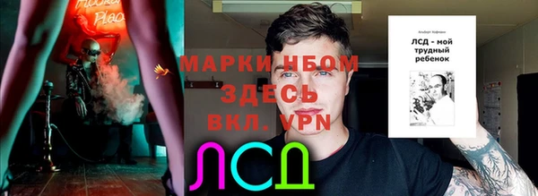 spice Алексин